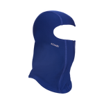 Balaclava ACTIVE WARM - Enfants