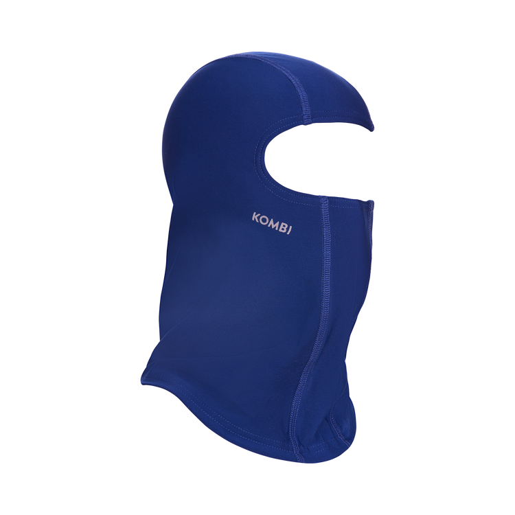 Balaclava ACTIVE WARM - Enfants