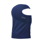 ACTIVE WARM Balaclava - Children