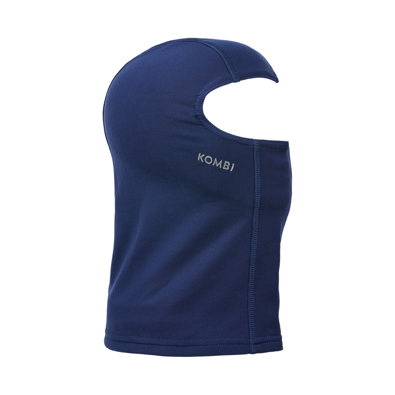 ACTIVE WARM Balaclava - Children