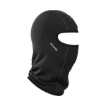 ACTIVE WARM Balaclava - Children