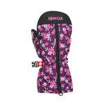 Adorable WATERGUARD® Mittens - Children