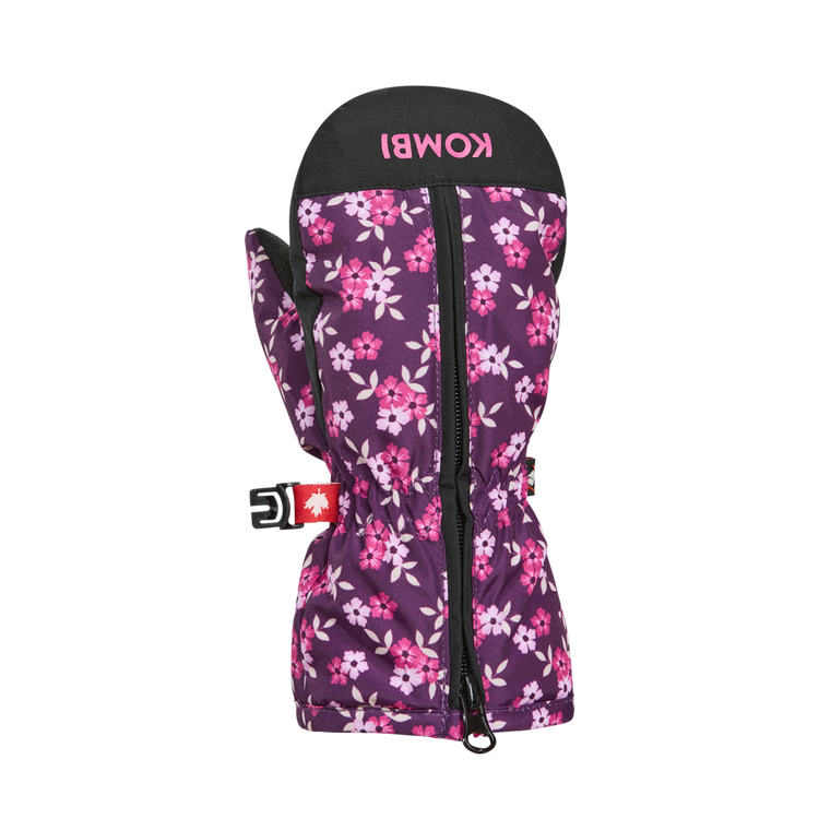 Adorable WATERGUARD® Mittens - Children