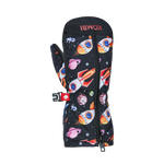 Adorable WATERGUARD® Mittens - Children