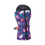 Adorable WATERGUARD® Mittens - Children