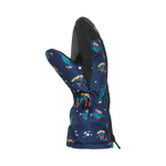 #Winter-Dino#Dino-d-hiver