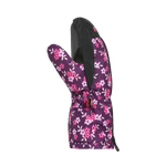 #Pink-Flower#Fleur-Rose