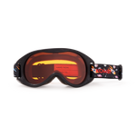 Airplay Ski Goggles for Average Sunlight - Children