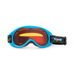 Lunettes de ski Airplay pour ensoleillement moyen - Enfants