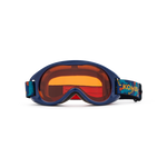 Lunettes de ski Airplay pour ensoleillement moyen - Enfants