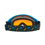 Airplay Ski Goggles for Average Sunlight - Children