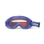 Airplay Ski Goggles for Low Sunlight - Children