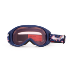 Airplay Ski Goggles for Low Sunlight - Children