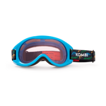 Airplay Ski Goggles for Low Sunlight - Children