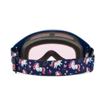 #Pretty-Unicorn-Navy#Mimi-Licorne-Marine