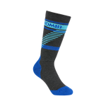 Ascent Heavy Ski Socks - Children