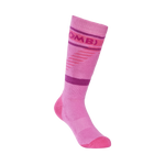 Ascent Heavy Ski Socks - Children