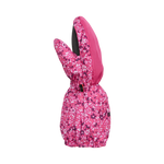 #Ditsies#Petites-Fleurs