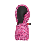 #Ditsies#Petites-Fleurs