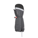 Mitaines Best Friend GORE-TEX - Enfants