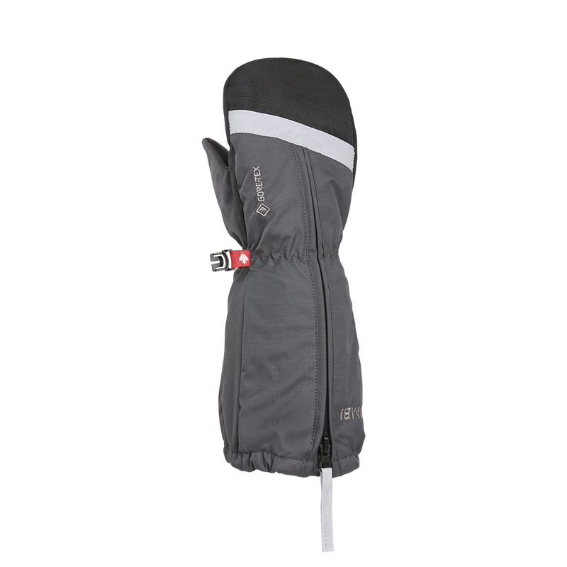 Best Friend GORE-TEX Mittens - Children