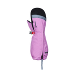 Mitaines Best Friend GORE-TEX - Enfants