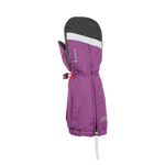 Mitaines Best Friend GORE-TEX - Enfants