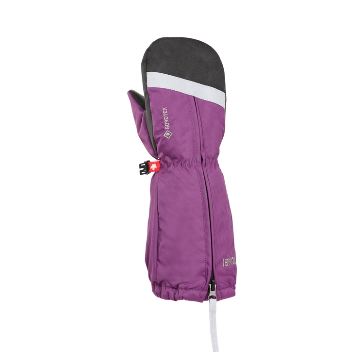 Mitaines Best Friend GORE-TEX - Enfants