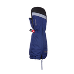 Best Friend GORE-TEX Mittens - Children