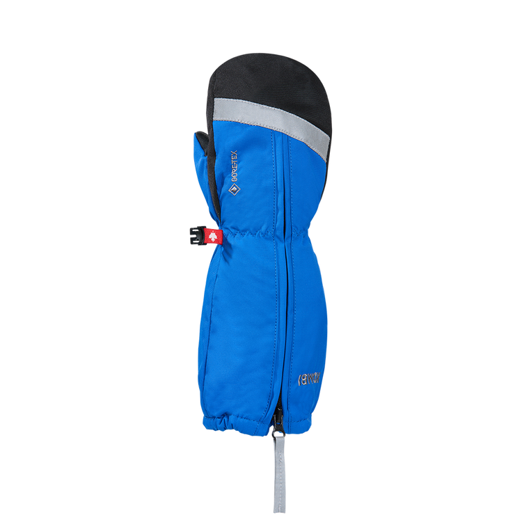 Best Friend GORE-TEX Mittens - Children