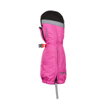 Best Friend GORE-TEX Mittens - Children