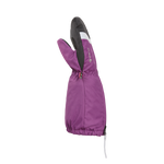 #Luxury-Purple#Violet-Luxueux