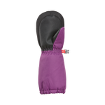 #Luxury-Purple#Violet-Luxueux