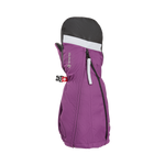 #Luxury-Purple#Violet-Luxueux