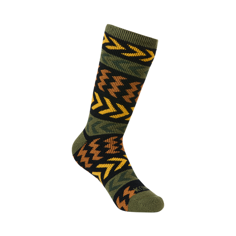 Booster Heavyweight Socks – Children
