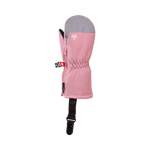 Bouncy WATERGUARD Mitts - Children