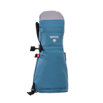 Buddy PRIMALOFT Mitts - Children