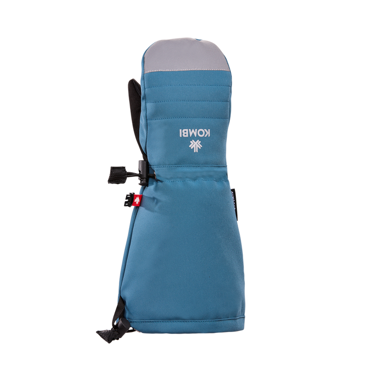 Buddy PRIMALOFT Mitts - Children