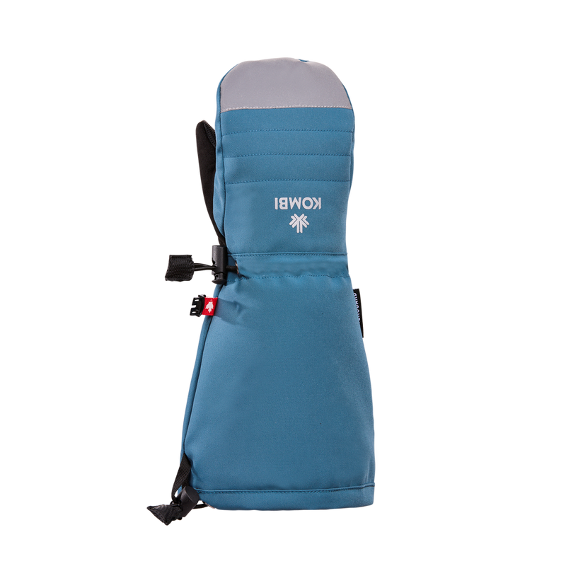 Buddy PRIMALOFT Mitts - Children