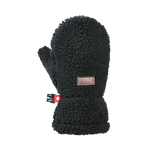 Camila Winter Mitts – Children