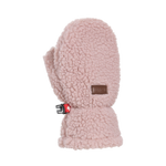 Camila Winter Mitts – Children