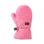 Camila Winter Mitts – Children