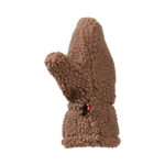 #Brown-Oak#Chene-Brun