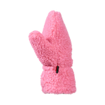 #Barbie-Pink#Rose-Barbie