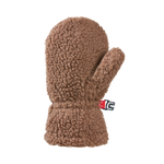 #Brown-Oak#Chene-Brun