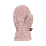 #Pale-Mauve#Mauve-Bleme