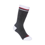 Camper Casual Socks - Children