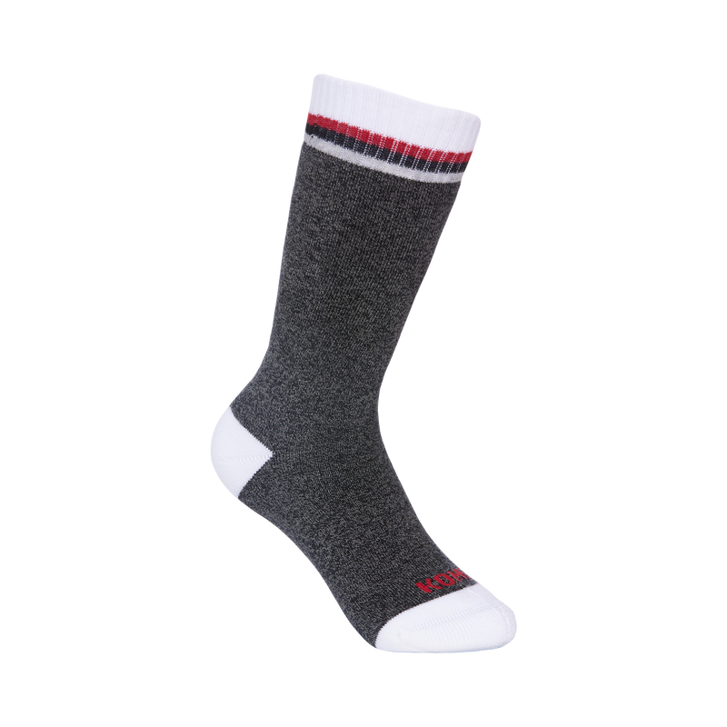 Camper Casual Socks - Children