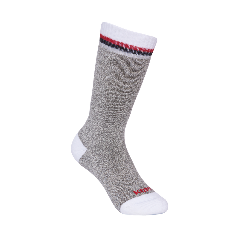 Camper Casual Socks - Children