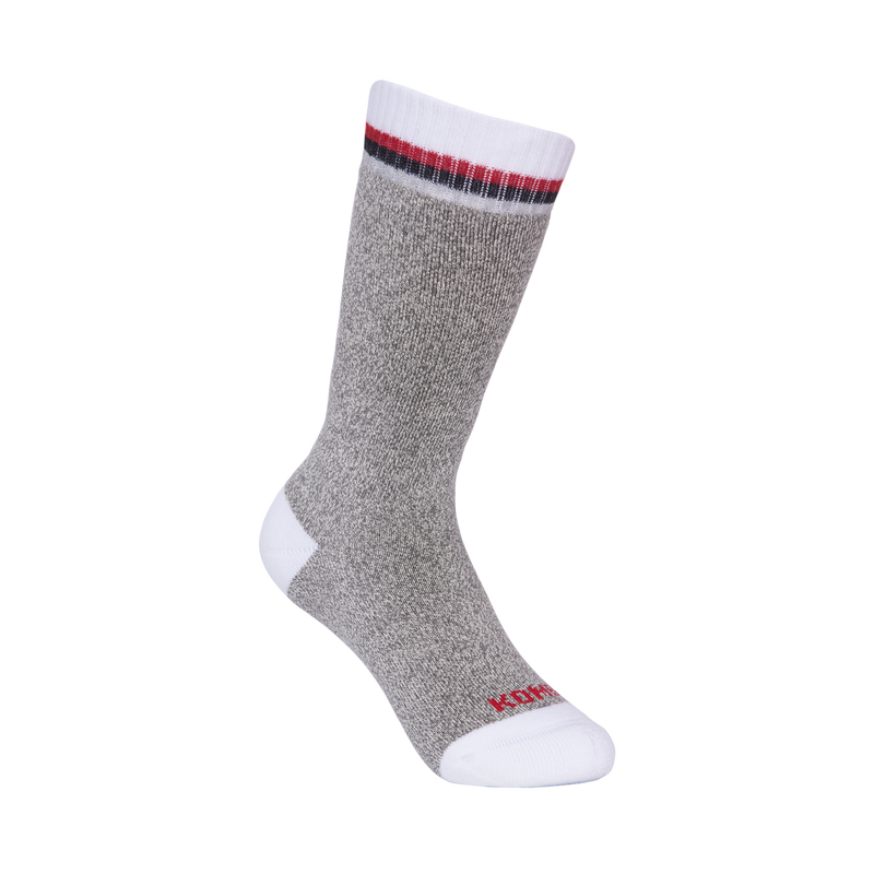 Camper Casual Socks - Junior